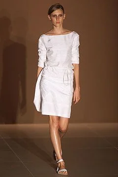 Look 38